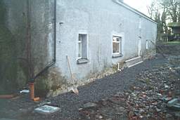 coolross 1560.JPG